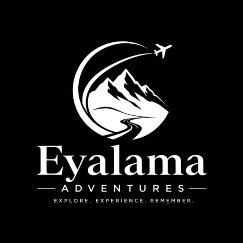 East Africa safari Bookings