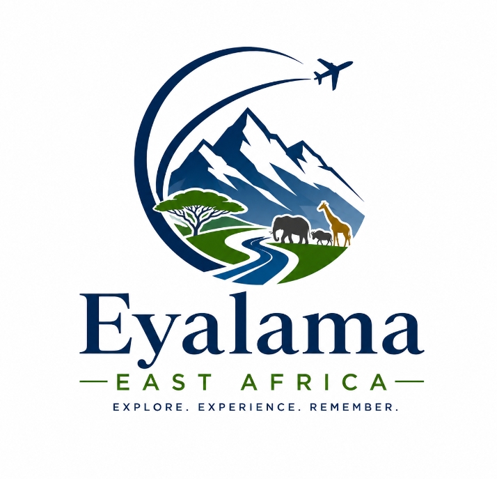 eyalama east africa