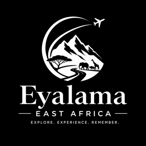 book uganda gorilla safari from kenya