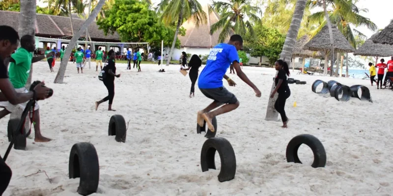 4-days-Mombasa-team-building-package