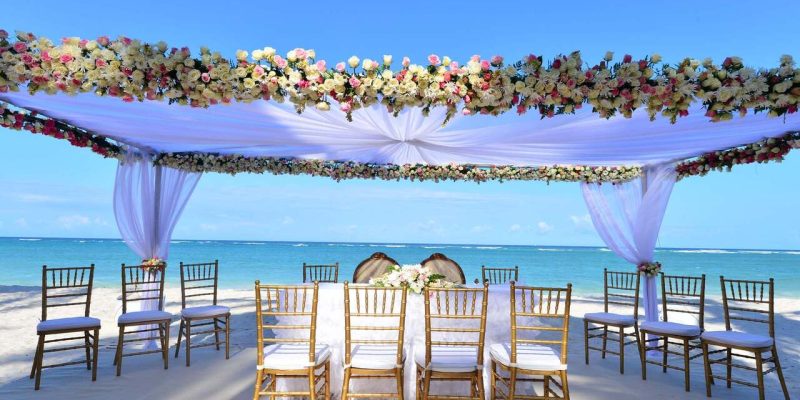 Destination-Weddings