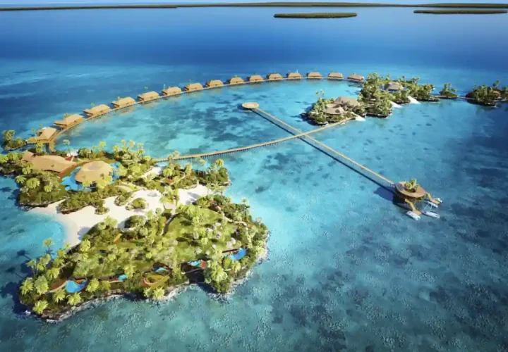 Explore Zanzibar Island with East Africa Bookings