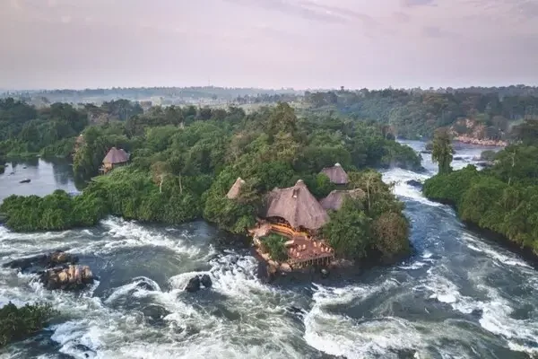 River-Nile-Jinja
