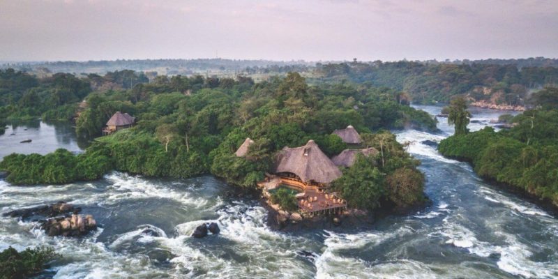 Source-of-River-Nile-Jinja