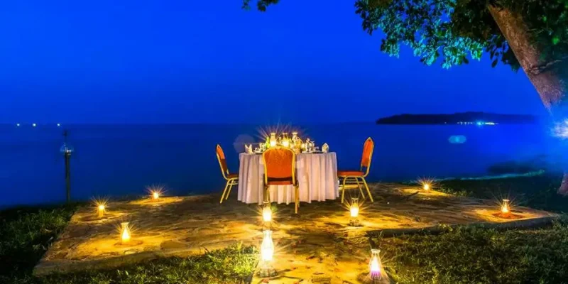 Ssese-Island-Honeymoon-getaway