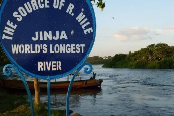 Visit-the-Sourcre-of-the-Nile-Jinja