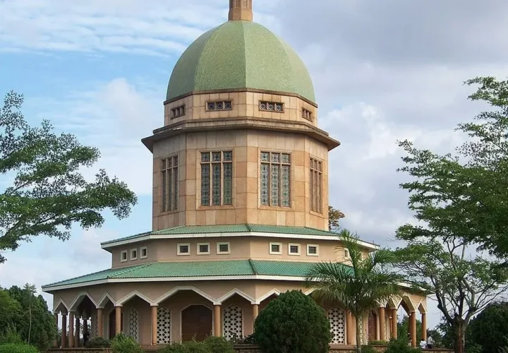 best-of-kampala-city-tour-with-eyalama-adventures