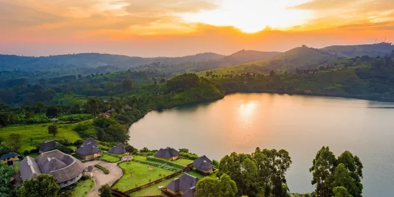 crater-safari-lodge-kibale