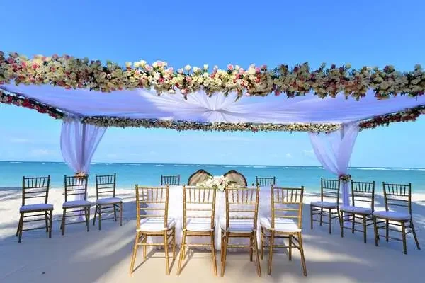 destination wedding in Mombasa