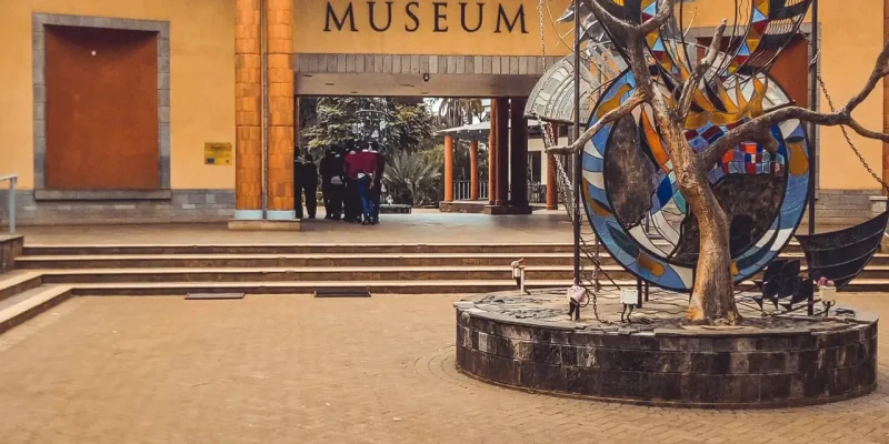 half-day-nairobi-city-tour-east-africa-bookings