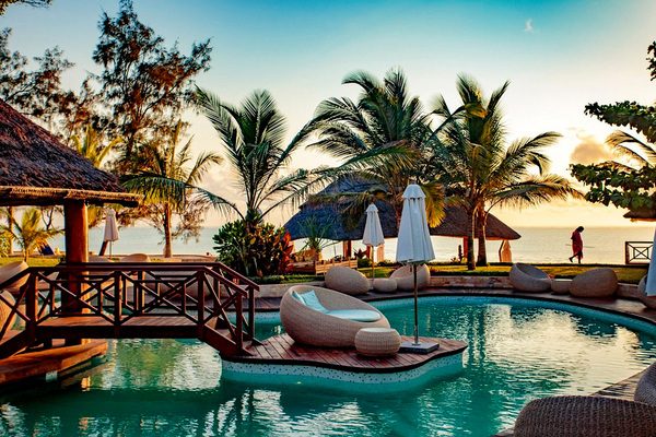 honeymoon-package-in-zanzibar-with-east-africa-bookings