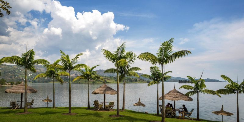 lake-kivu-rwanda-destination-wedding