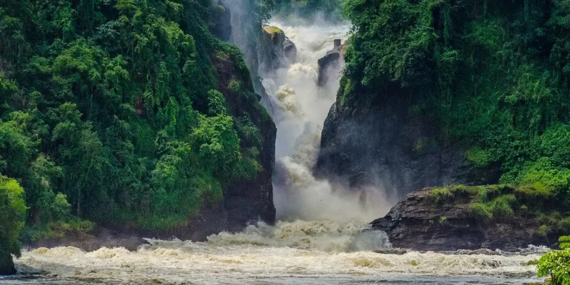 murchison-falls-national-park