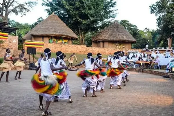 ndere-cultural-center-as-part-of-kampala-tour