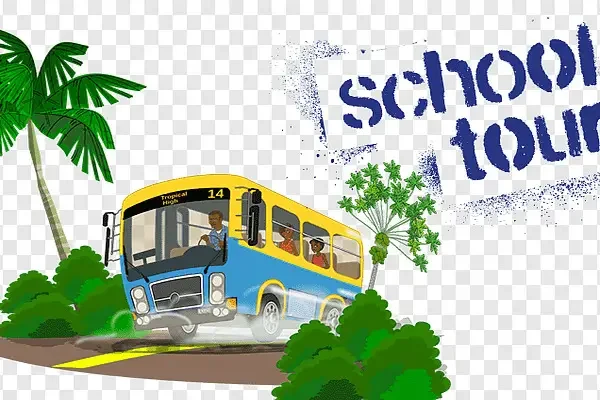 school tours in Mombasa
