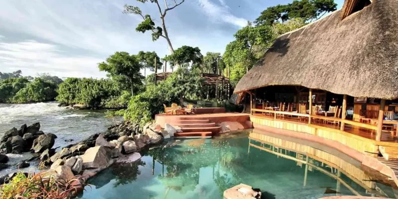 wildwaters-lodge-honeymoon